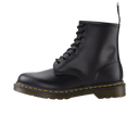 Kategori Herre Dr. Martens