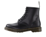 Herre Dr. Martens
