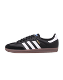 Kategori Herre adidas Samba