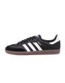 Herre adidas Samba