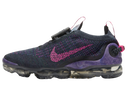 Kategori Air Vapormax