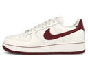 Kategori Herre Air Force 1
