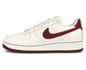 Herre Air Force 1