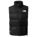 Kategori Veste