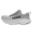 Kategori Hoka One One Bondi