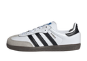 Kategori adidas Samba