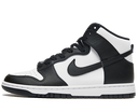 Kategori Alle Nike sneakers