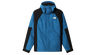 Vindjakke