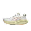 Kategori Asics