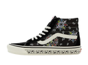 Kategori Vans Sk8-Hi