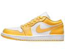 Kategori Kvinder Air Jordan 1 Low