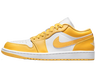 Kvinder Air Jordan 1 Low