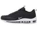 Kategori Kvinder Nike Air Max 97