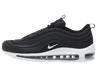 Kvinder Nike Air Max 97