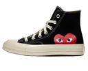 Kategori Converse