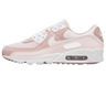 Nike Air Max til kvinder