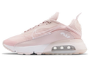 Kategori Kvinder sneakers