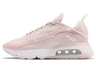 Kvinder sneakers