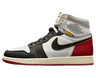 Herresneakers