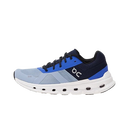 Kategori Cloudrunner