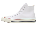 Kategori Kvinder Converse