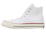 Kvinder Converse