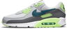 Nike Air Max til mænd