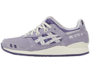 Kategori Gel-Lyte III