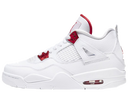 Kategori Alle Jordan sneakers