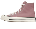 Kategori Kvinder Chuck Taylor All Star