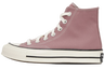 Kvinder Chuck Taylor All Star