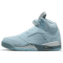 Kategori Air Jordan 5