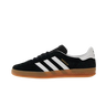Herre adidas Gazelle