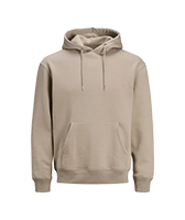 Sweatshirts og hættetrøjer