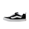 Herre Vans Knu-Skool