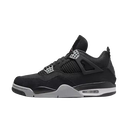 Kategori Air Jordan 4