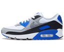 Kategori Nike
