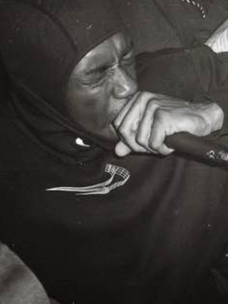 Duppy