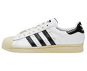 Kategori adidas Originals