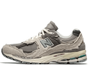 Kategori Alle New Balance sneakers