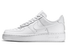 Hvid Air Force 1
