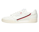 Kategori adidas Continental