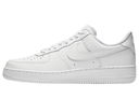 Kategori Hvide sneakers