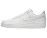 Hvide sneakers