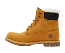 Kategori Kvinder Timberland