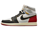Kategori Air Jordan 1 Retro High