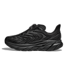 Herre Hoka One One