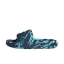 Kategori Adilette