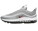 Kategori Nike Air Max