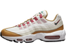 Kvinder Nike Air Max 95